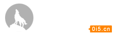 眀漀爀搀猀๠䡎텓